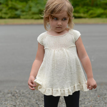 Toslynn Top