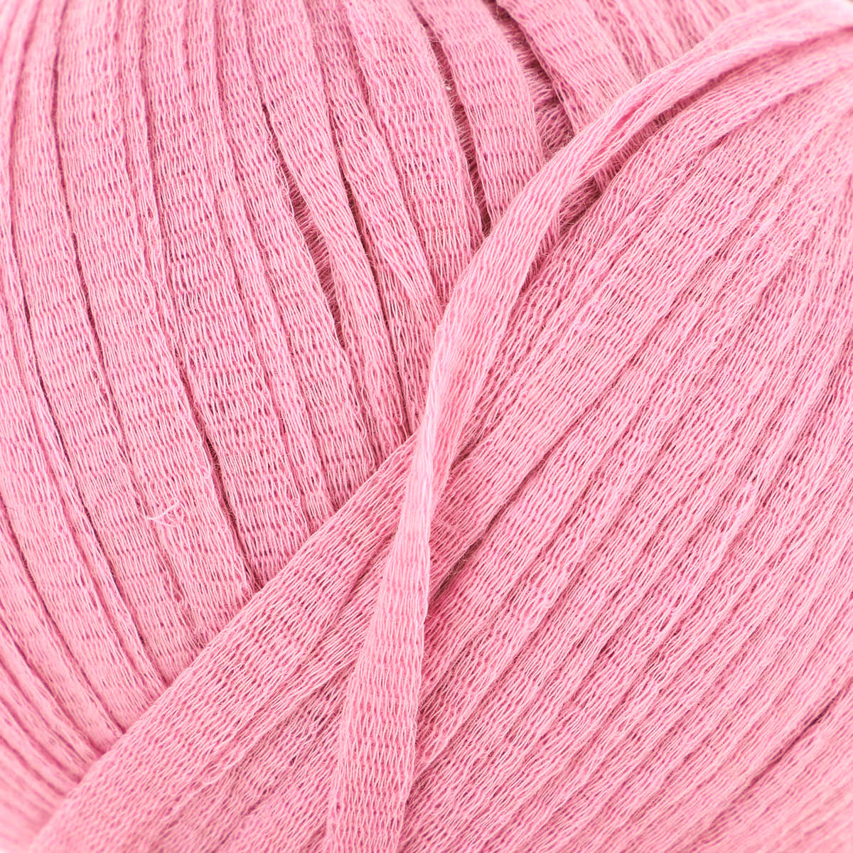 Lana Grossa Certo Yarn - Cotton Worsted