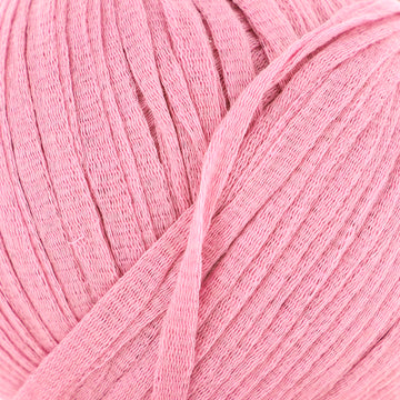 Lana Grossa Certo Yarn - Cotton Worsted