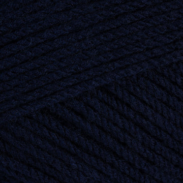 Navy (971)