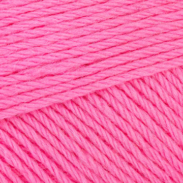 Bubblegum Pink (1250)