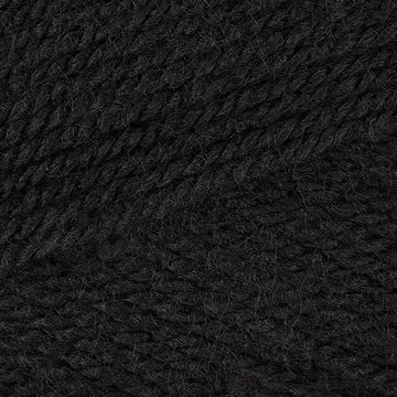 Pure black (301)