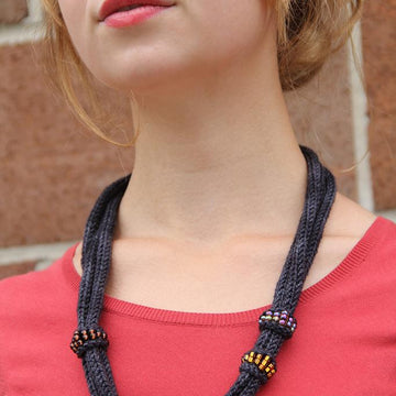 Fino