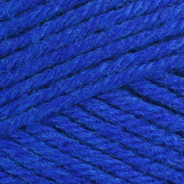 Cobalt (33156)