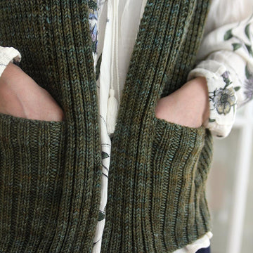 Long Island Iced Tea