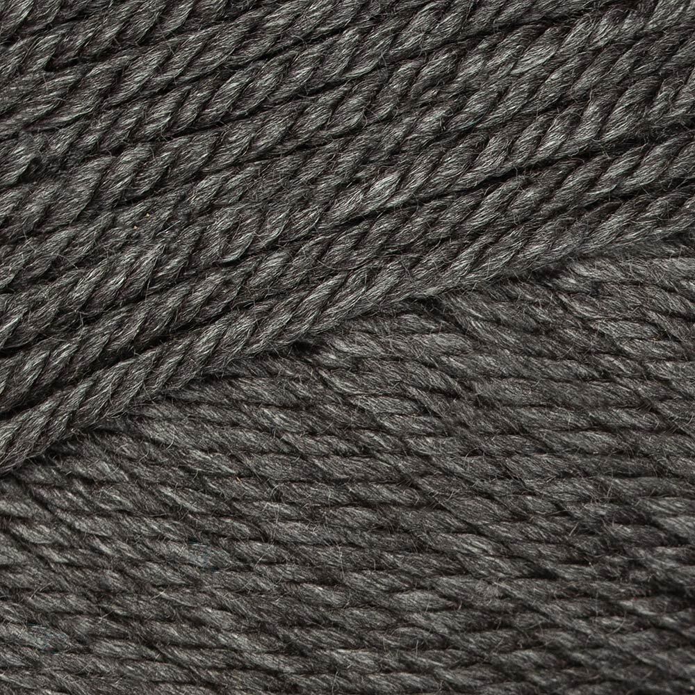 Valley Yarns Haydenville Bulky Yarn - Superwash Merino Chunky