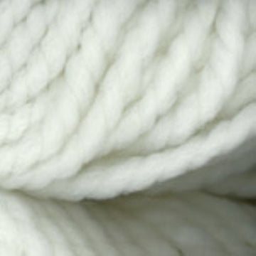 White (2)