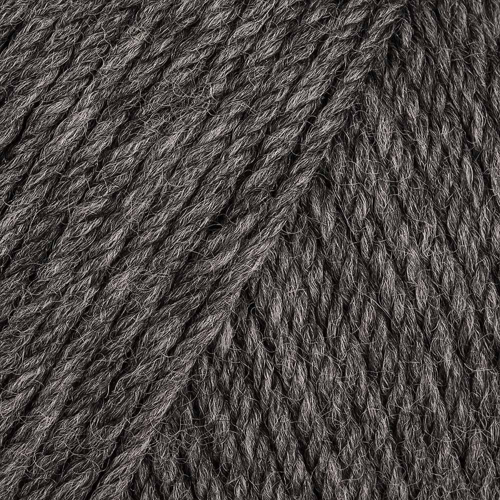 Cascade Yarns 220 Superwash Yarn - Superwash Wool DK