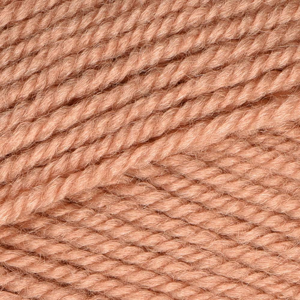 Plymouth Yarn Encore Worsted Yarn - Acrylic Worsted