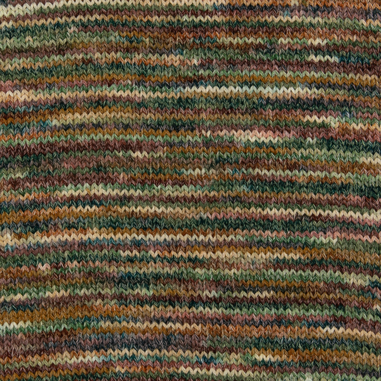 Berroco Vellina Yarn - Superwash Wool Worsted
