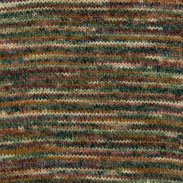 Camouflage (5013B)