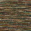 Camouflage (5013B)