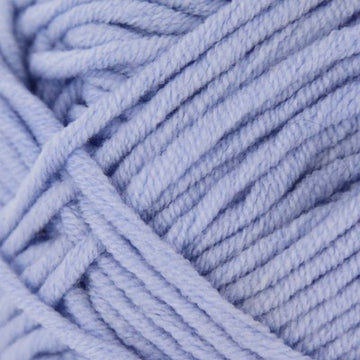 Euro Baby Babe Softcotton Chunky