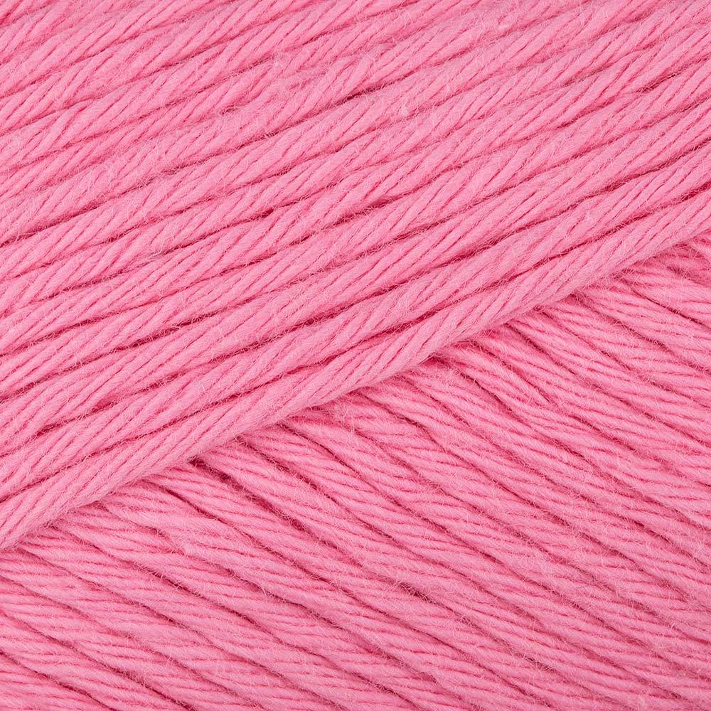 Paintbox Yarns Cotton Aran Yarn