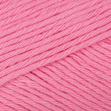 Bubblegum Pink (651)