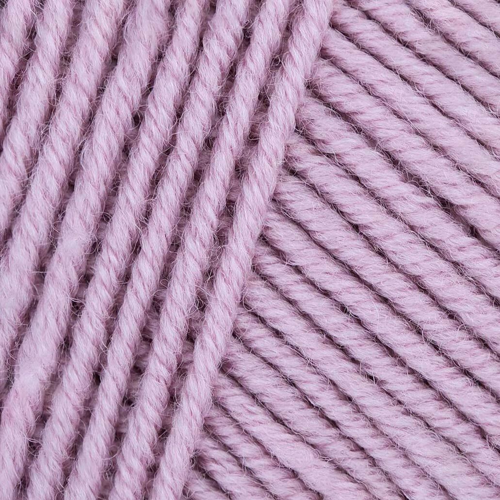 MillaMia Naturally Soft Merino Yarn - Merino Wool Sport