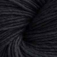 DuplKohl (2540)