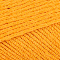 Cadmium Yellow (83)