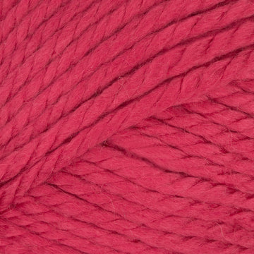 Honeysuckle Pink (51)