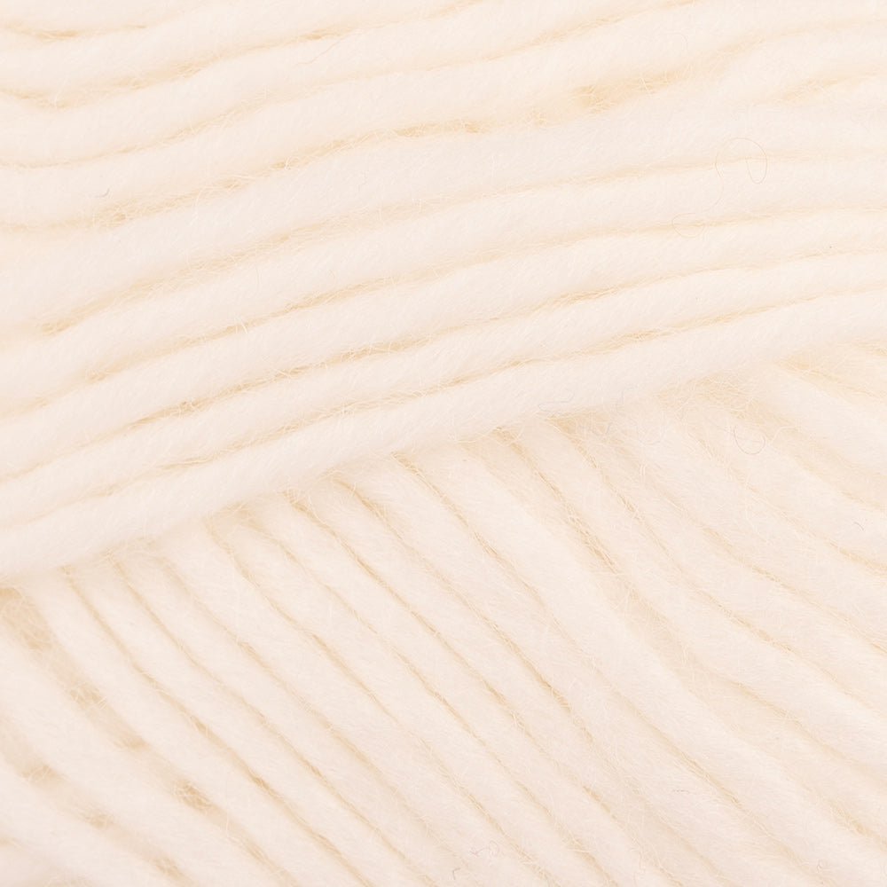 Viking Garn Viking Wool - Wool DK