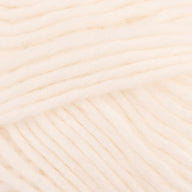 White (500)