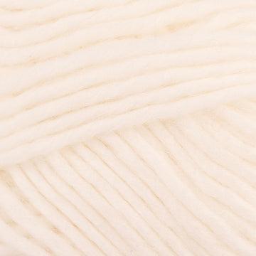 Viking Garn Viking Wool - Wool DK