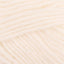 White (500)