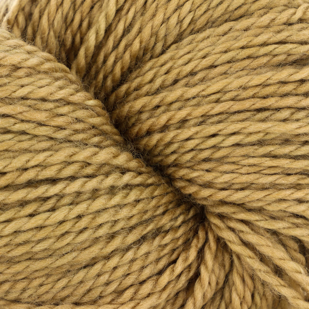 Dream in Color Lamb & Goat Yarn - Wool 4 Ply