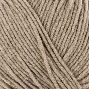 Avana (10021)