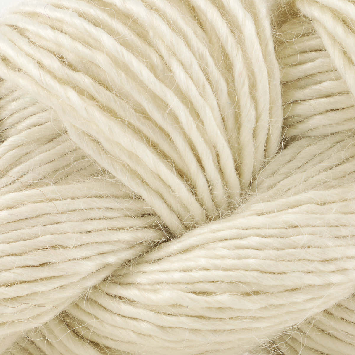 Blue Sky Fibers Metalico Yarn - Alpaca Sport