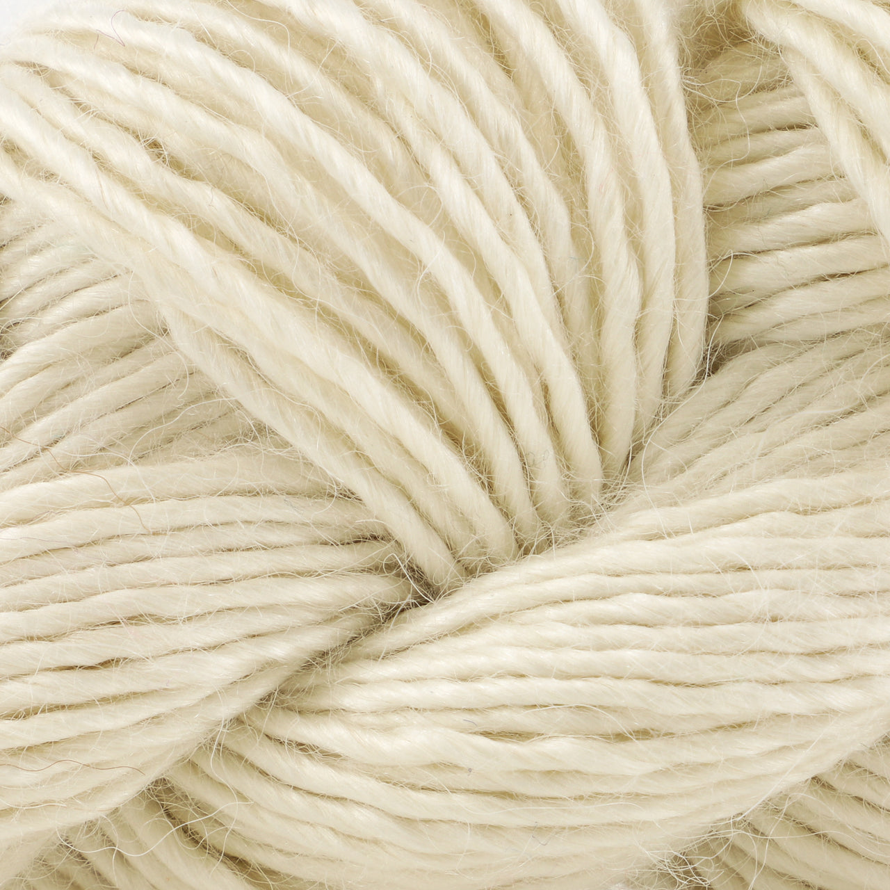Blue Sky Fibers Metalico Yarn - Alpaca Sport