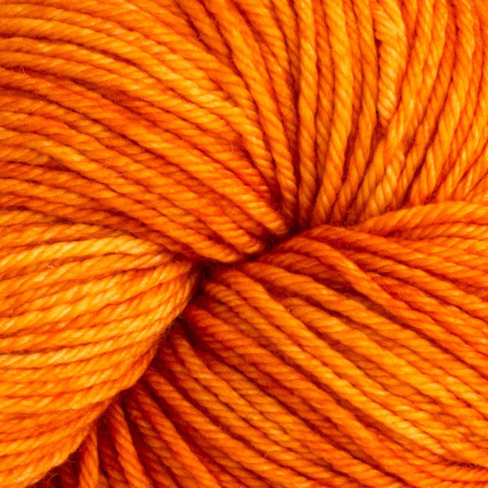 Madelinetosh Tosh DK Yarn - Wool DK