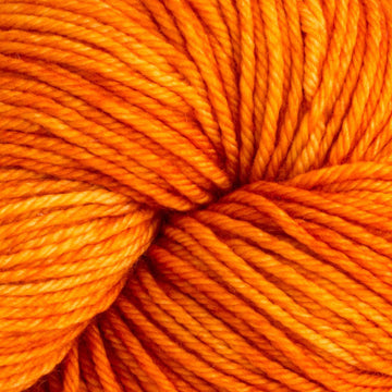 Citrus (058)
