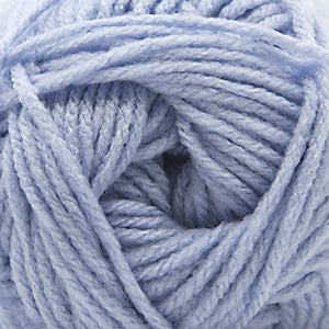 Halogen Blue (87)