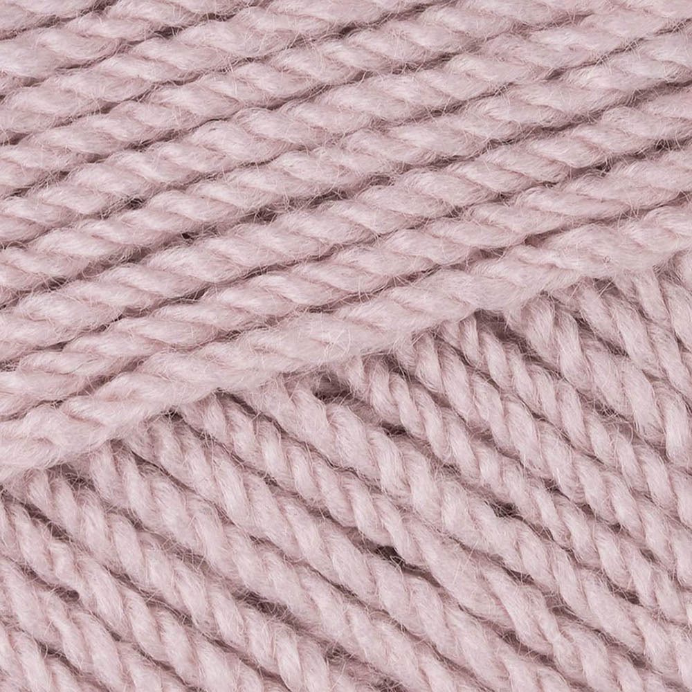 Stylecraft Special DK Yarn - Acrylic DK