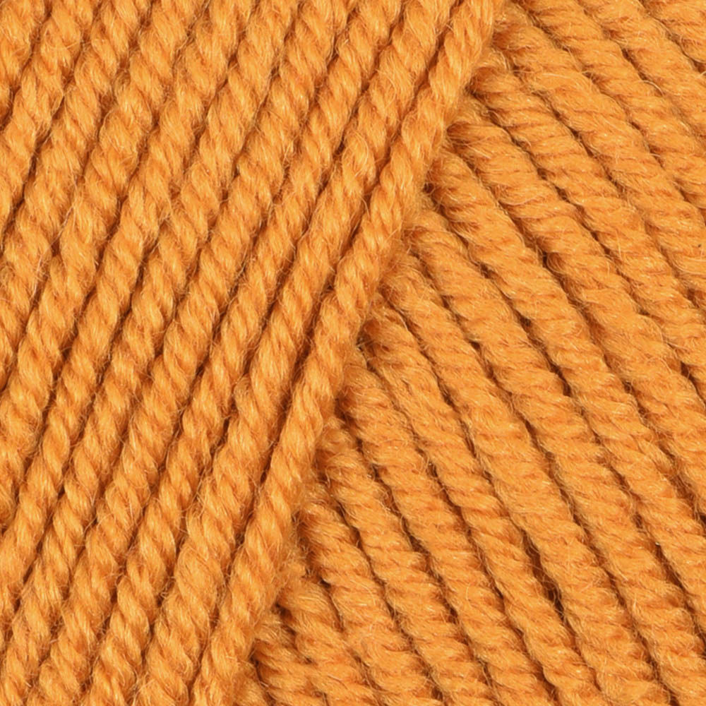 Valley Yarns Northfield Yarn - Merino Wool DK