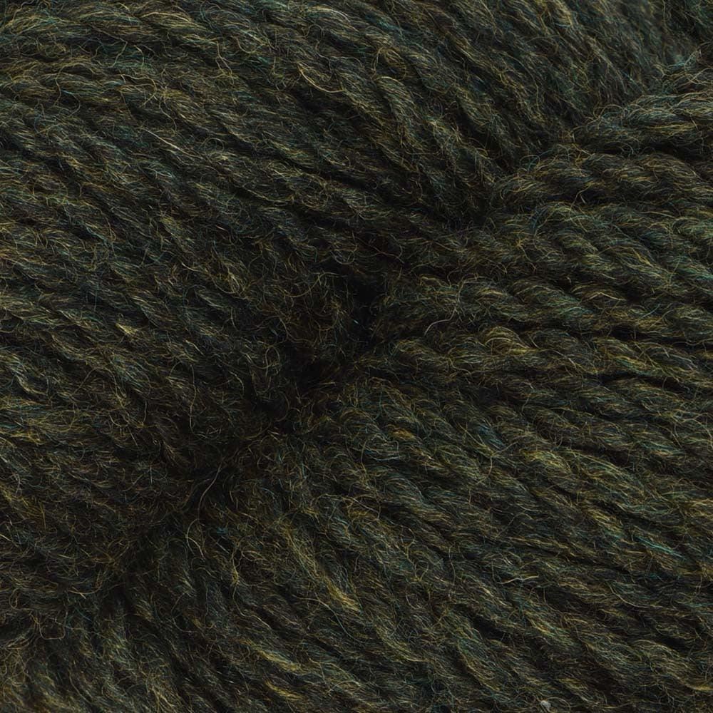 Plymouth Yarn Homestead Yarn - Wool Aran