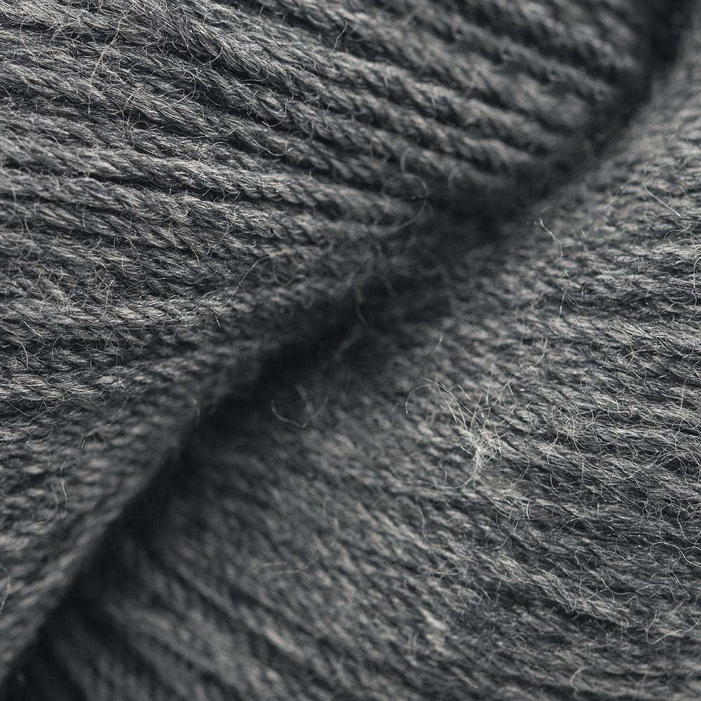 Cascade Yarns Heritage Silk Yarn - Merino Wool 4 Ply