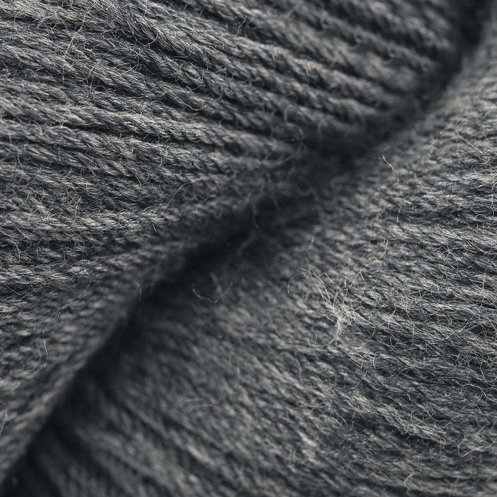 Cascade Yarns Heritage Silk Yarn - Merino Wool 4 Ply