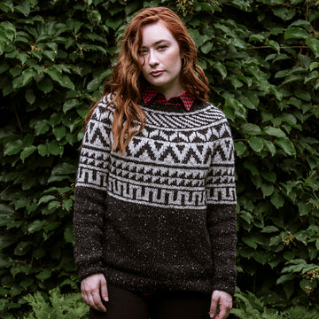 Kelbourne Woolens Newbold PDF