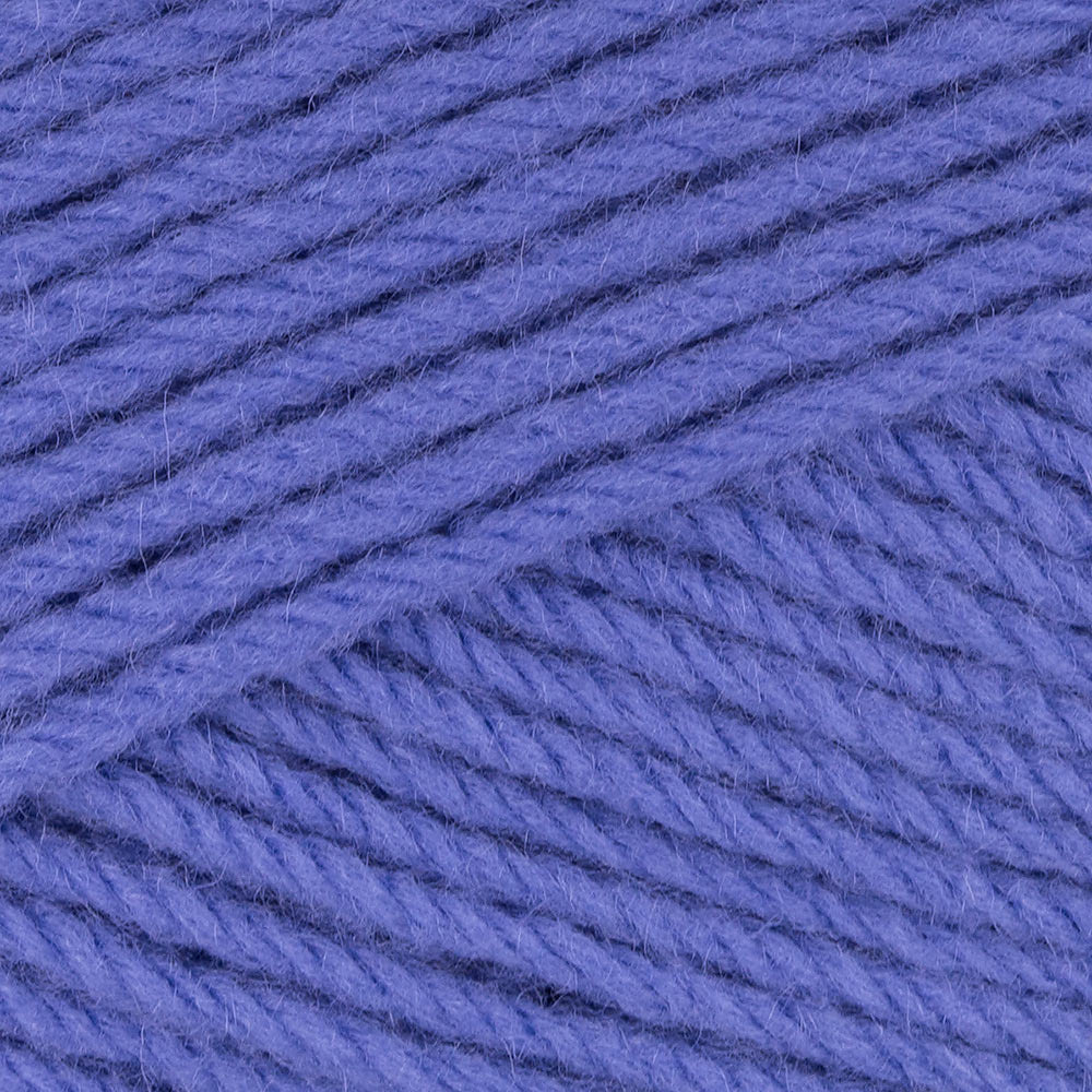 Sirdar Snuggly DK Yarn - Nylon DK