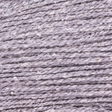 Medium Gray (109)