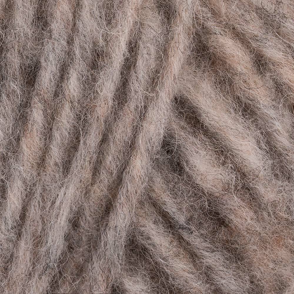 Rowan Brushed Fleece Yarn - Wool Chunky
