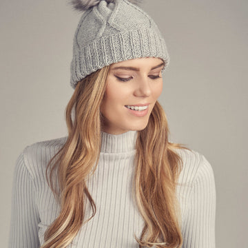 Rowan Mode Capsule Wardrobe eBook