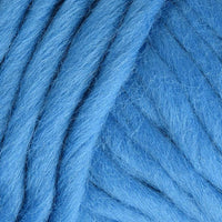 Caribbean (0025)