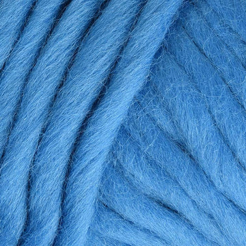 Plymouth Yarn Galway Roving Yarn - Wool Super Chunky