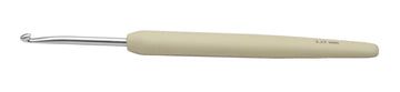 D (3.25mm)