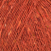 Terracotta (6)