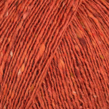 Terracotta (6)