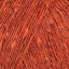 Terracotta (6)